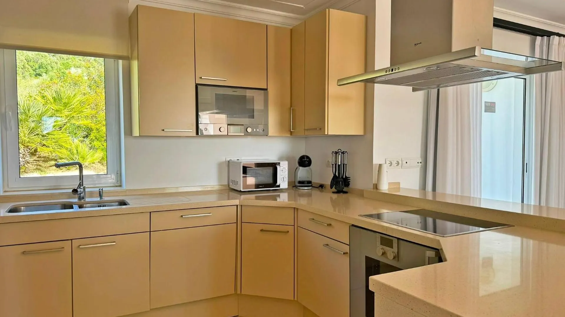 Villa Los Olivos - Ole Solutions Arcos de la Frontera