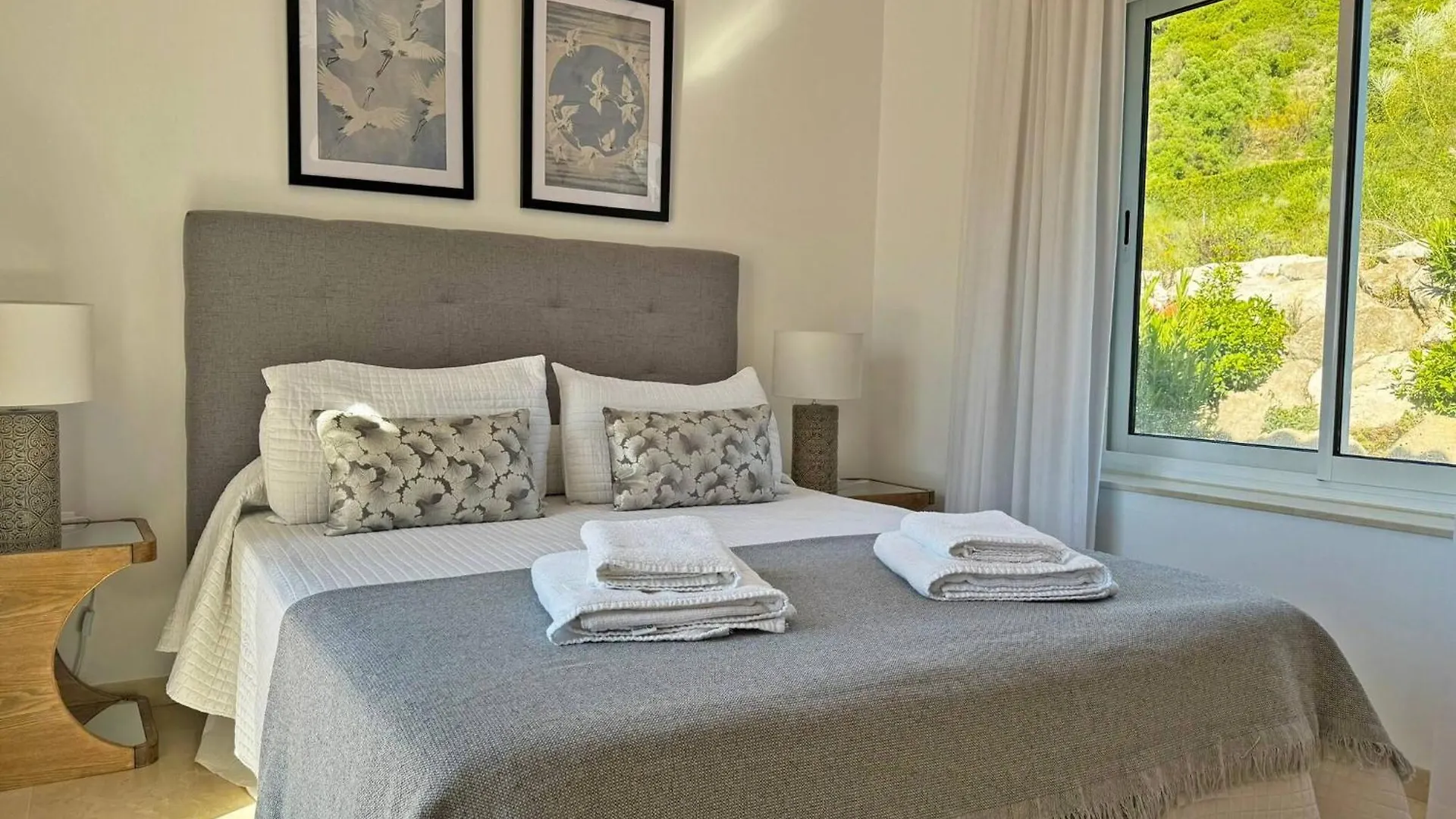 Villa Los Olivos - Ole Solutions Arcos de la Frontera
